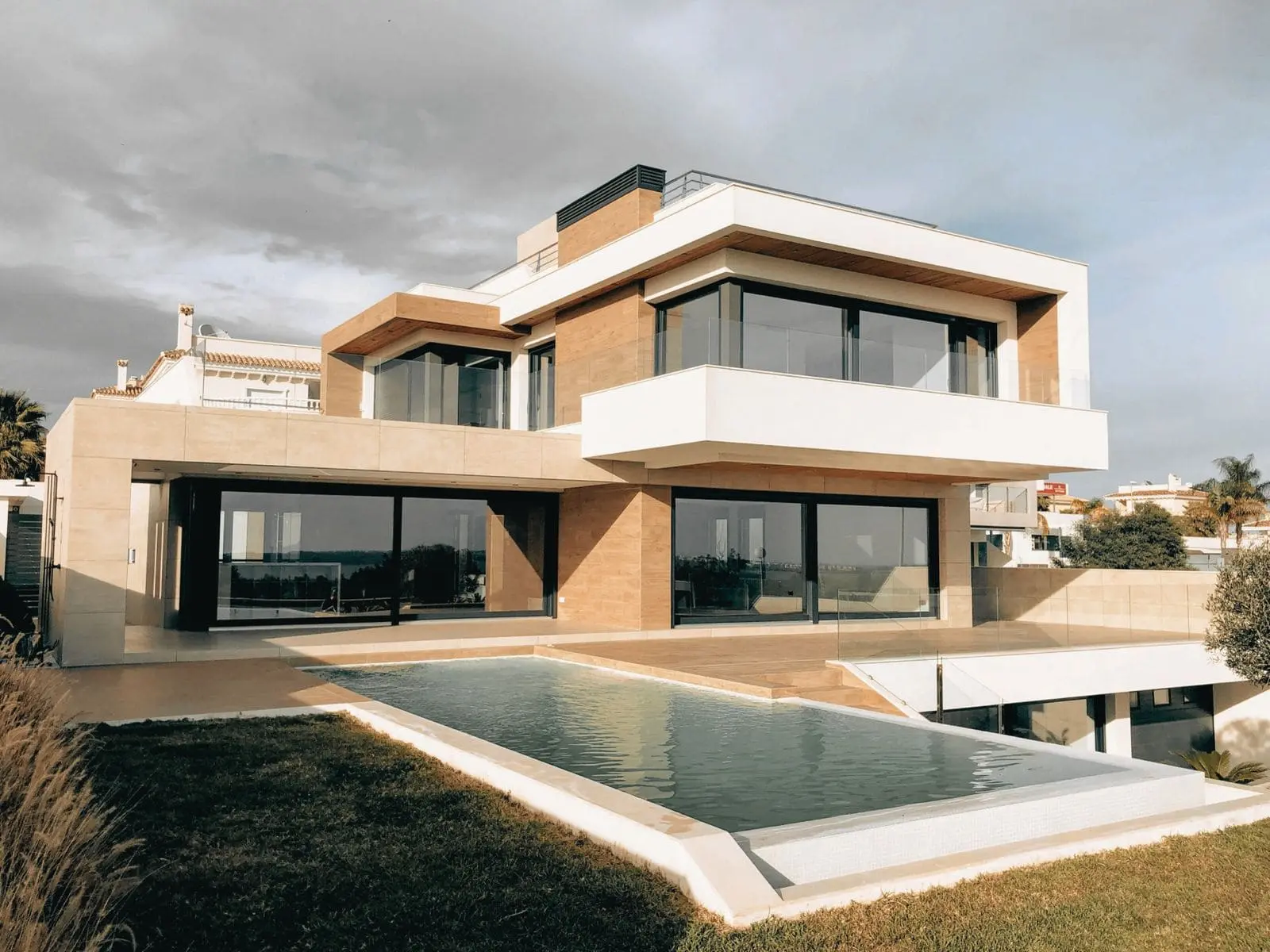Dinamika360 Inmobiliaria