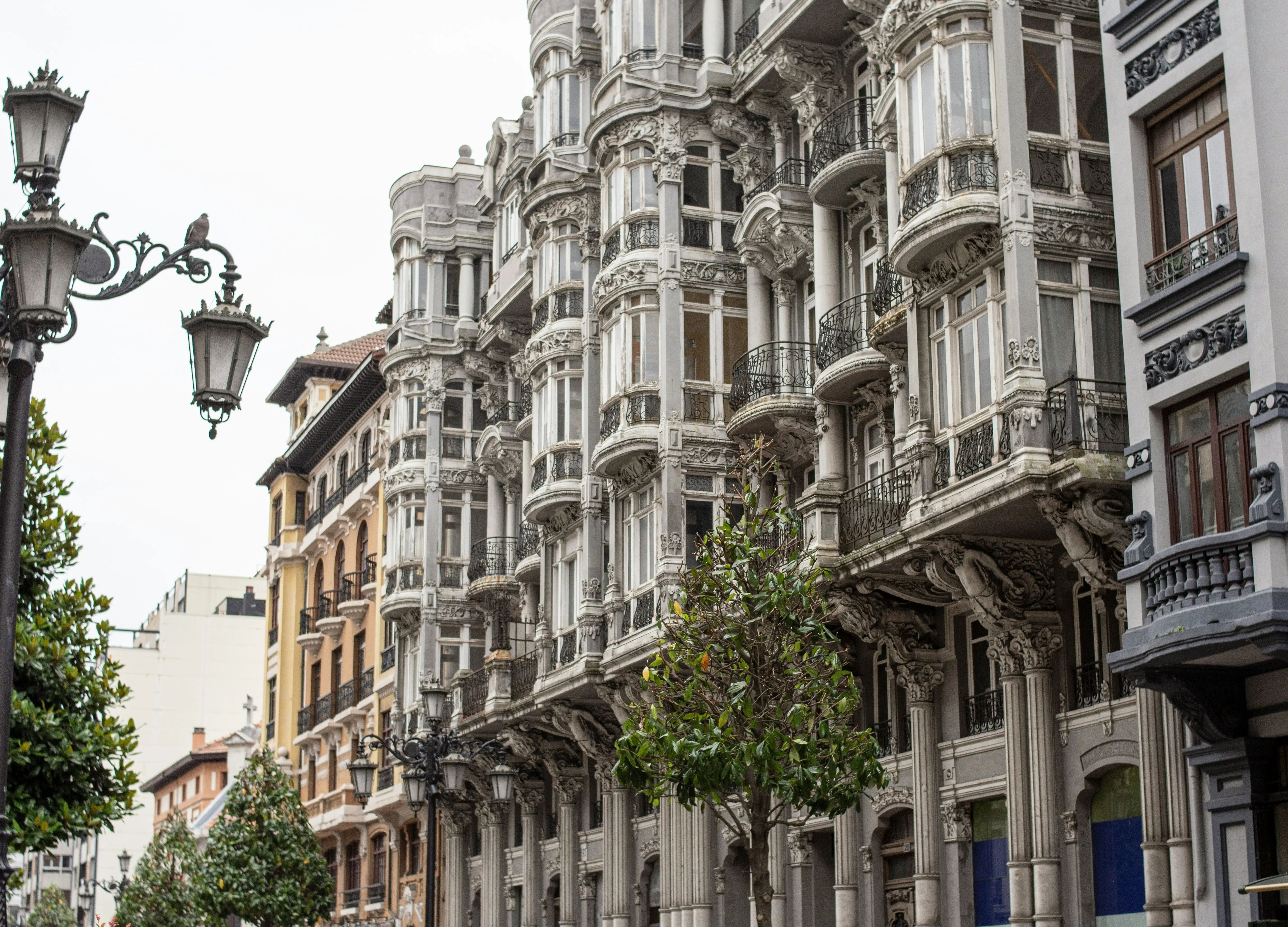 Dinamika360 Inmobiliaria